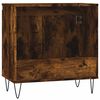 Imagine in miniatură a produsului 7 din 12