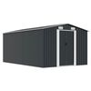 Anthracite