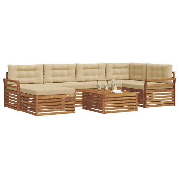 Se afișează imaginea 3 din 12