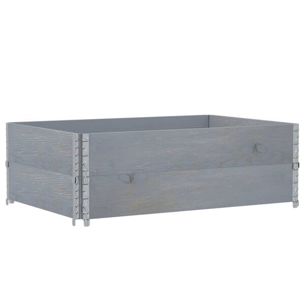 Se afișează imaginea 1 din 8