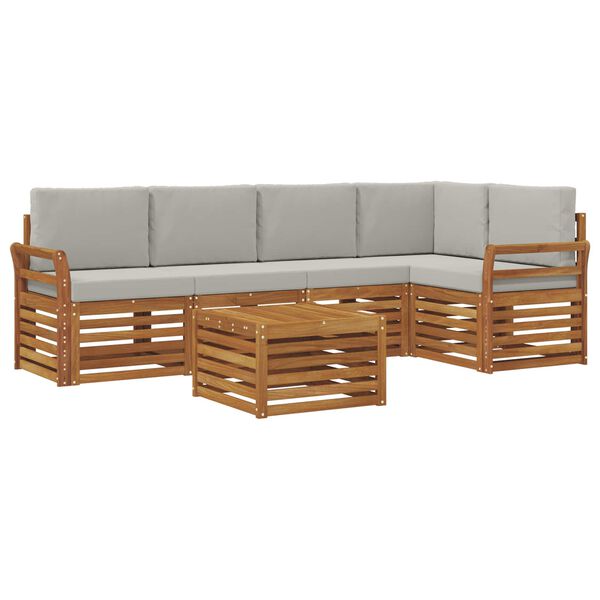 Se afișează imaginea 1 din 12