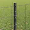 Imagine in miniatură a produsului 4 din 7
