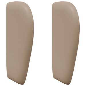 AFP pvca 1p wave ear 04 (nu pentru v&acirc;nzări individuale /blocat tot &icirc;n blocaje)