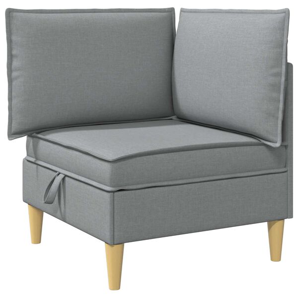 Se afișează imaginea 1 din 13