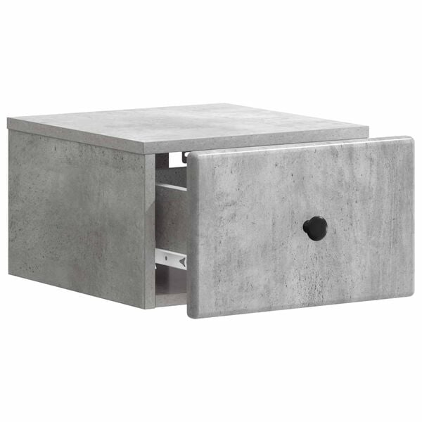 Se afișează imaginea 4 din 9