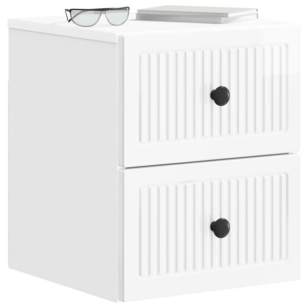 Se afișează imaginea 2 din 8