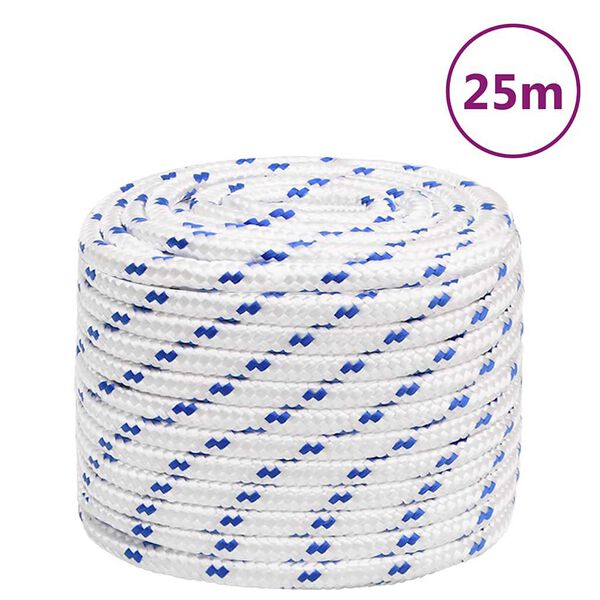 Se afișează imaginea 1 din 6