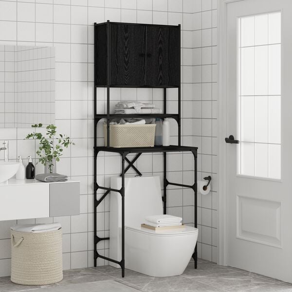 Se afișează imaginea 4 din 12