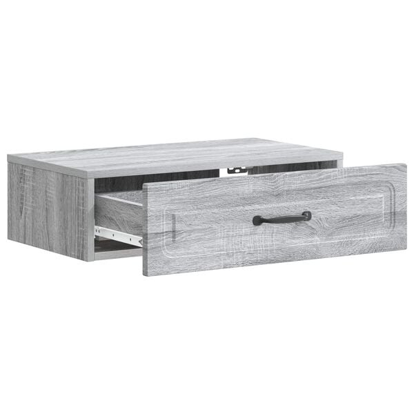 Se afișează imaginea 3 din 8