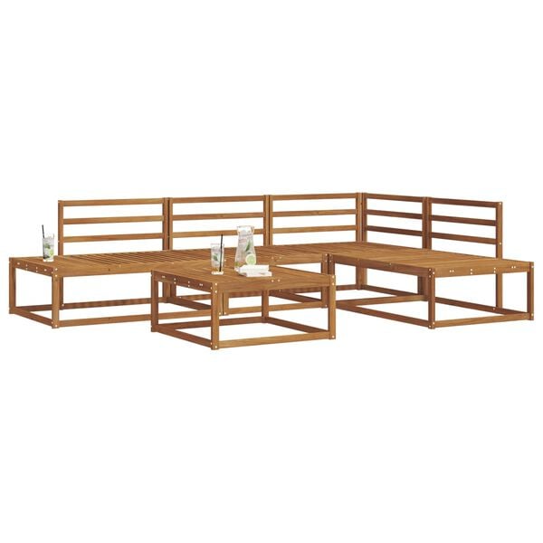 Se afișează imaginea 3 din 13