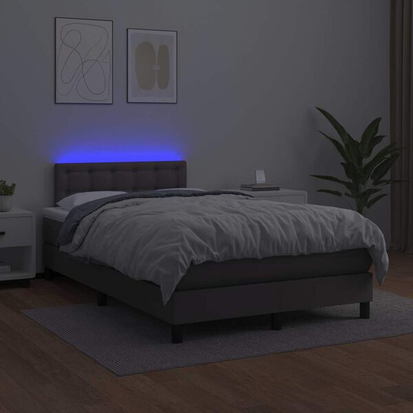 Se afișează imaginea 4 din 11