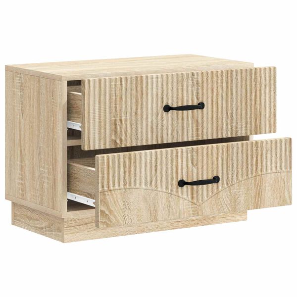 Se afișează imaginea 3 din 9