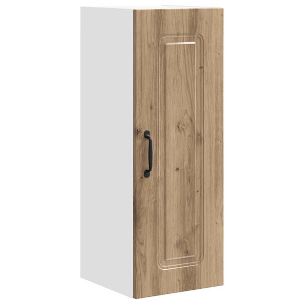 Se afișează imaginea 1 din 13