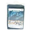 Imagine in miniatură a produsului 5 din 5