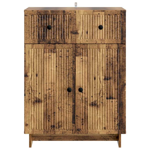 Se afișează imaginea 4 din 9