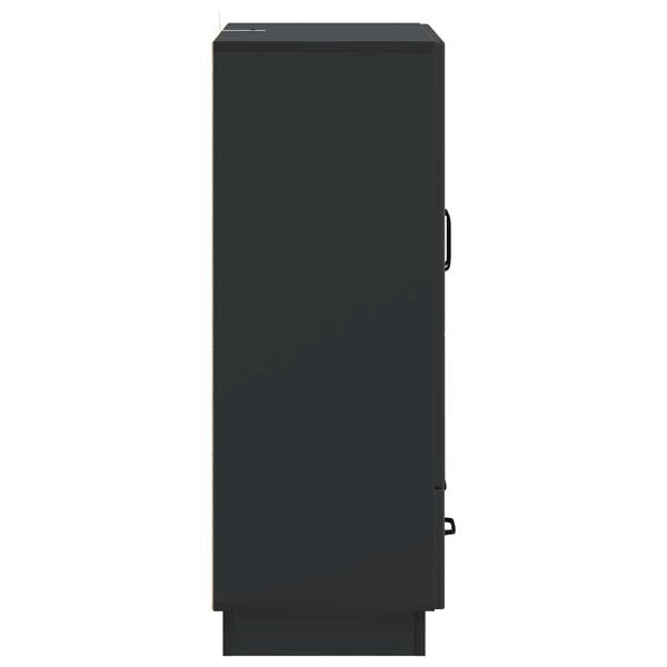 Se afișează imaginea 4 din 8