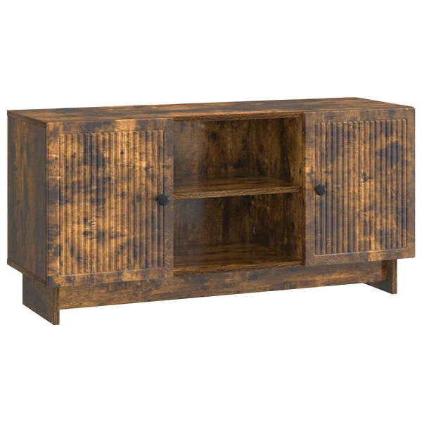 Se afișează imaginea 1 din 10