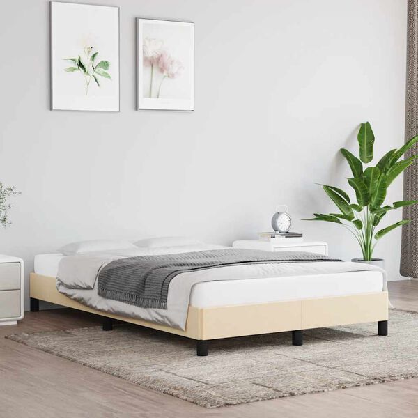Se afișează imaginea 2 din 9