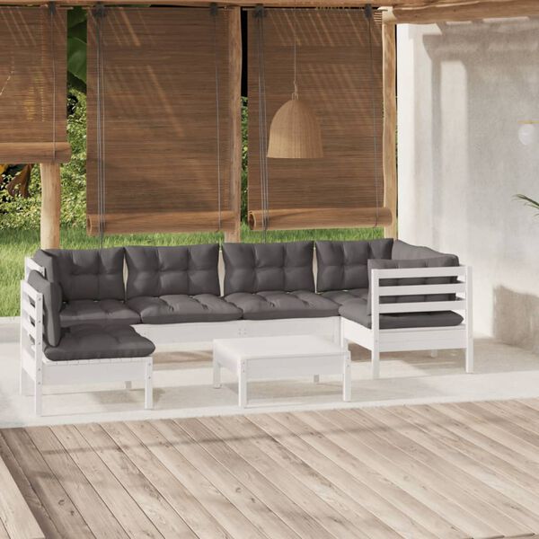 Se afișează imaginea 2 din 9