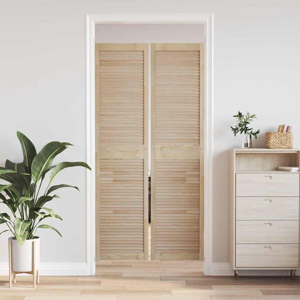 Se afișează imaginea 3 din 11