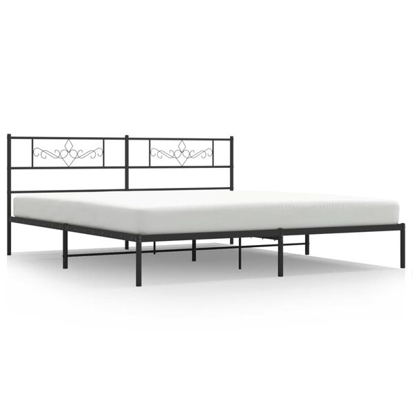 Se afișează imaginea 1 din 9