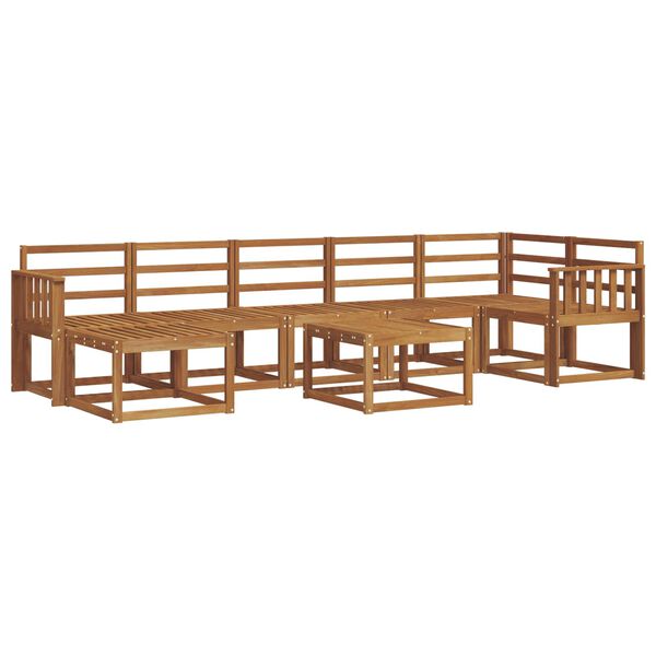 Se afișează imaginea 1 din 13