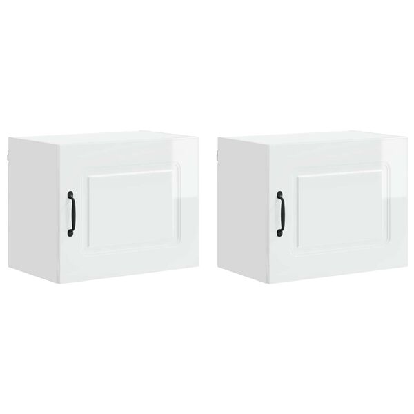 Se afișează imaginea 1 din 14