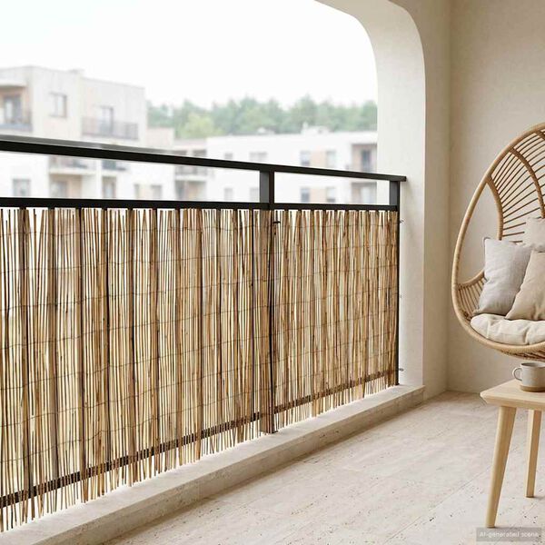 Se afișează imaginea 3 din 7