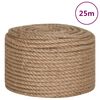 Imagine in miniatură a produsului 2 din 6