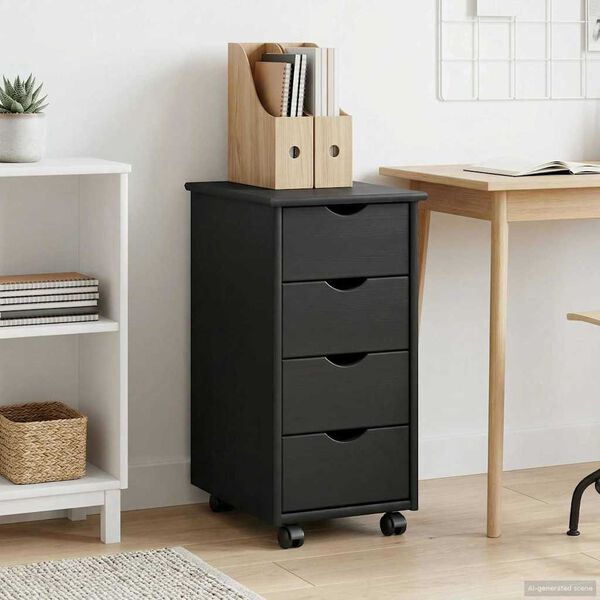 Se afișează imaginea 2 din 10