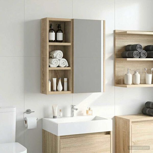 Se afișează imaginea 2 din 10