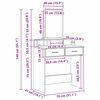 Imagine in miniatură a produsului 12 din 12