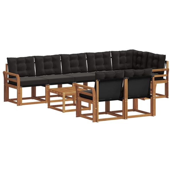 Se afișează imaginea 1 din 12