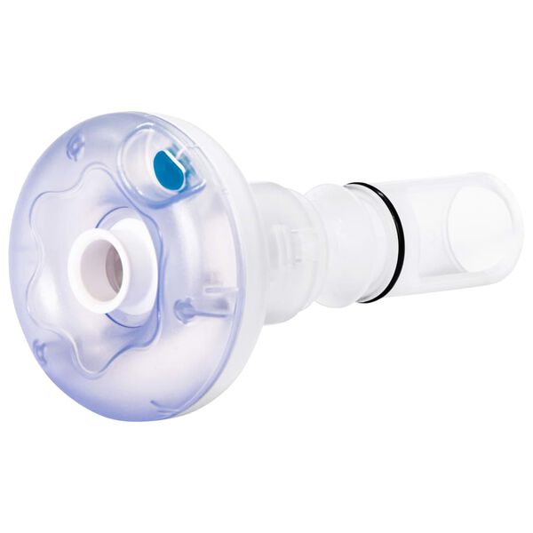 Bestway Lampă cu LED Lay-Z-Spa ColorJet