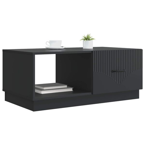 Se afișează imaginea 2 din 10