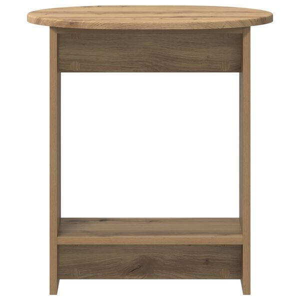 Se afișează imaginea 4 din 9