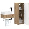 Imagine in miniatură a produsului 3 din 12