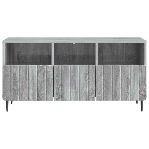 Se afișează imaginea 4 din 10