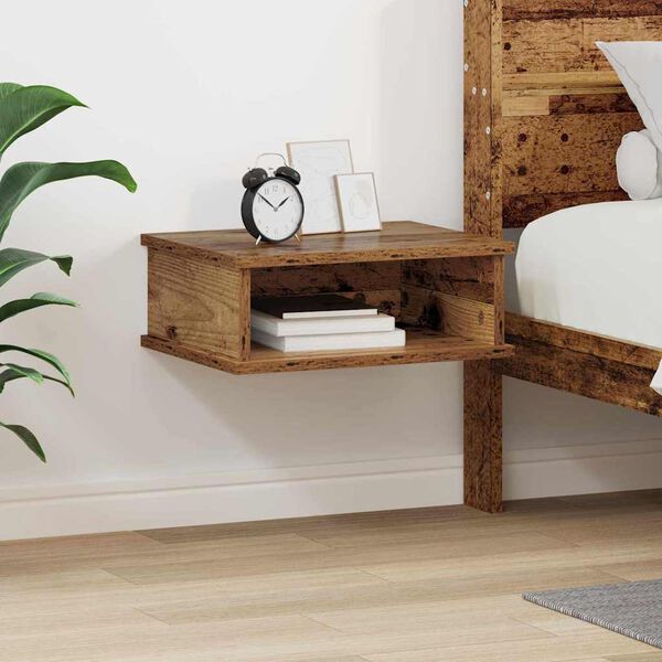 Se afișează imaginea 2 din 11