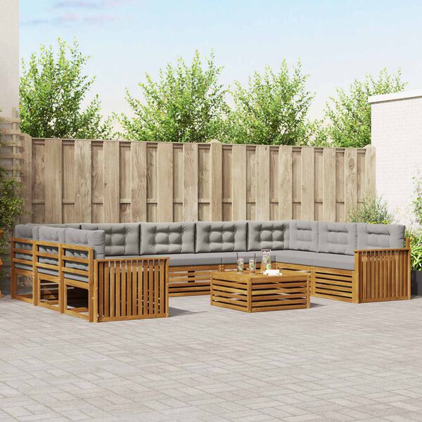 Se afișează imaginea 2 din 11