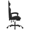 Imagine in miniatură a produsului 4 din 14