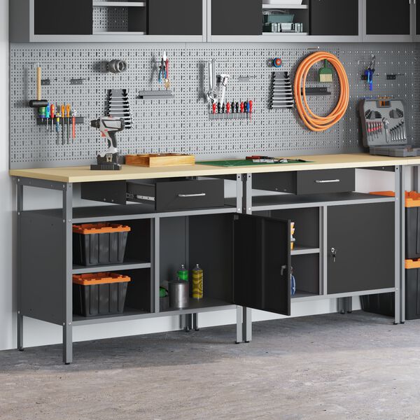 Se afișează imaginea 2 din 12