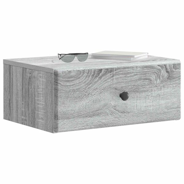 Se afișează imaginea 2 din 8