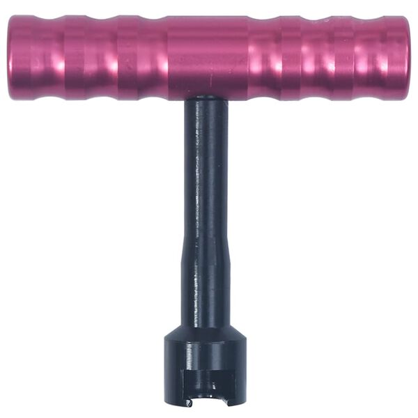 vidaXL Set reparații &icirc;ndoituri fără vopsea, 19 piese