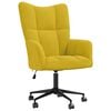 Mustard_yellow