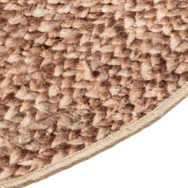 Se afișează imaginea 3 din 6