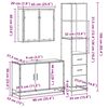 Imagine in miniatură a produsului 11 din 11