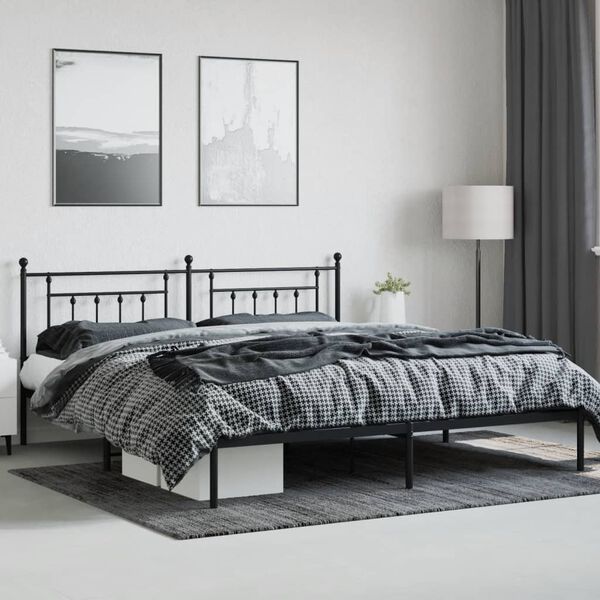 Se afișează imaginea 4 din 10