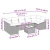 Imagine in miniatură a produsului 13 din 18