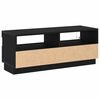 Imagine in miniatură a produsului 8 din 13